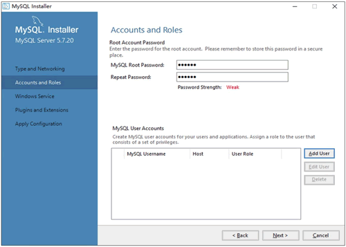 MYSQL环境搭建（windows）_MySQL_17