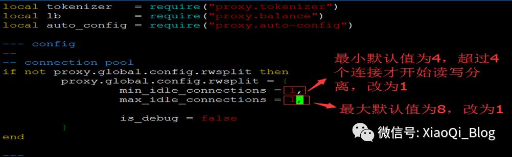 MYSQL-Proxy读写分离部署_lua_02