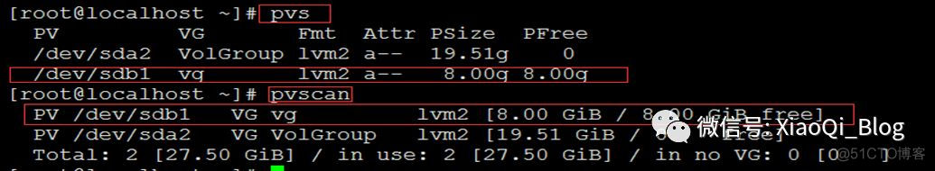 RAID、LVM、LVM操作实例详解_数据_12