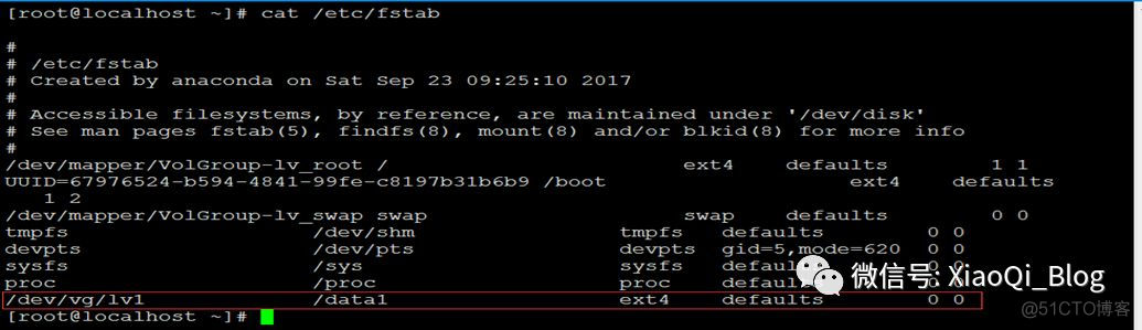 RAID、LVM、LVM操作实例详解_数据_21