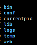 【Azkaban搭建】---Azkaban 3.25.0搭建细则 超实用_mysql_06