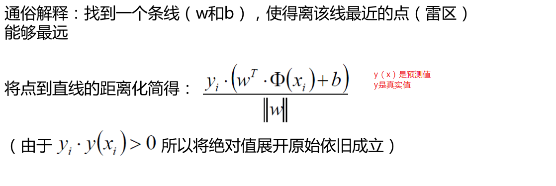 【机器学习】--SVM从初始到应用_SVM_06