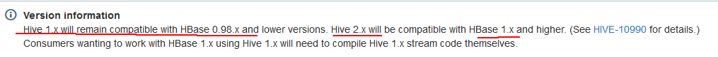 Hive篇---Hive与Hbase整合_Hive_02