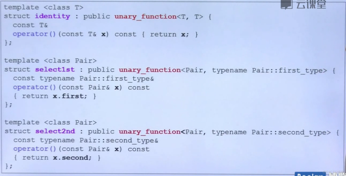 【C++】侯捷C++面向对象高级编程(下)_编译器_05