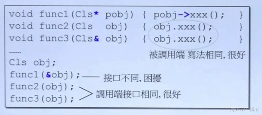 【C++】侯捷C++面向对象高级编程(下)_成员函数_16