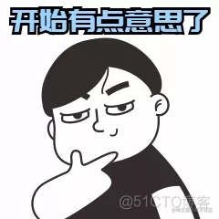 最终,我还是阳了......_软件测试_04