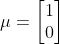 【转载】斯坦福大学机器学习——高斯判别分析_协方差_34