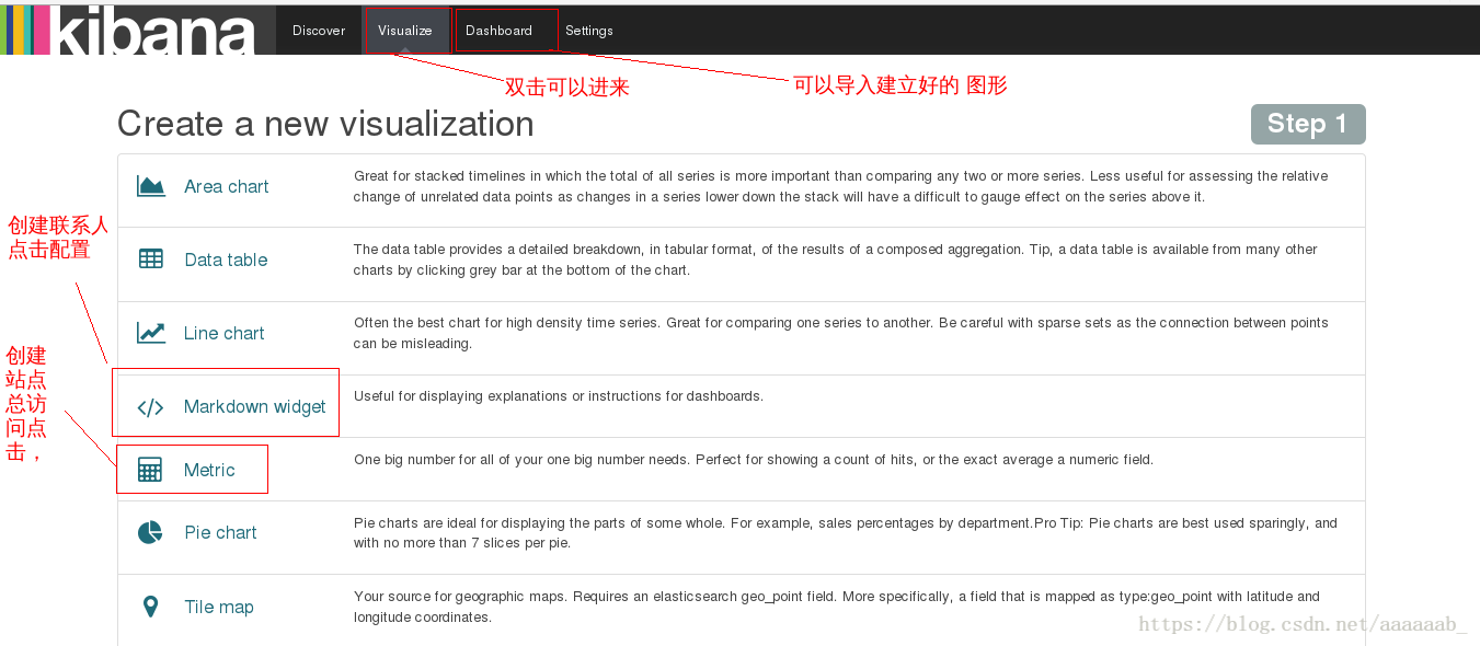 ELK日志分析平台环境部署_日志分析_86