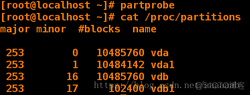 基于linux下的系统存储管理_d3_16