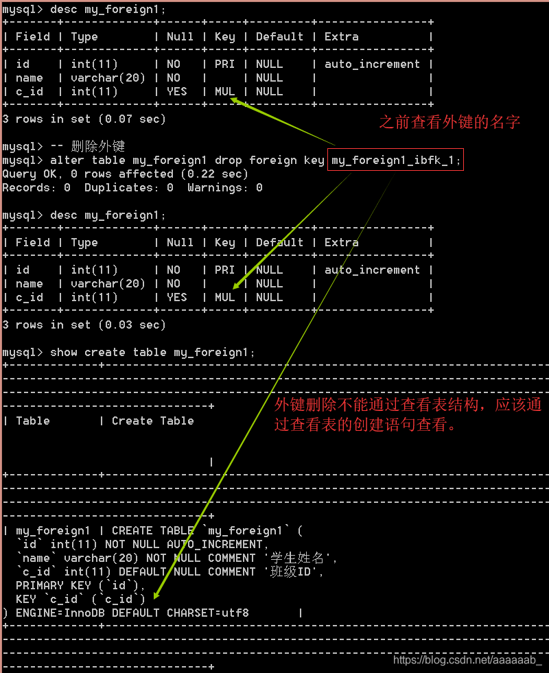 mysql数据库--外键，联合查询以及子查询_子查询_04