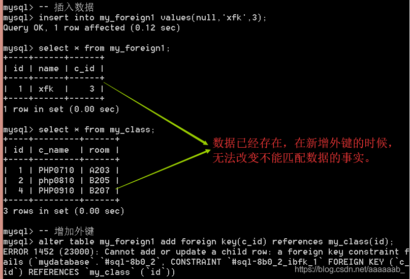 mysql数据库--外键，联合查询以及子查询_子查询_08