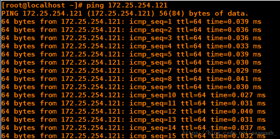 基于linux下的高级网络配置_Desktop_07