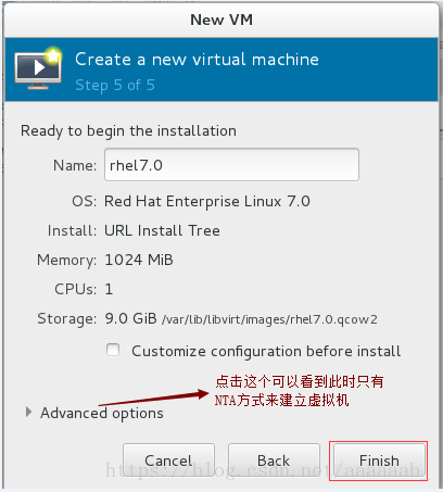 基于linux下的高级网络配置_Ethernet_25