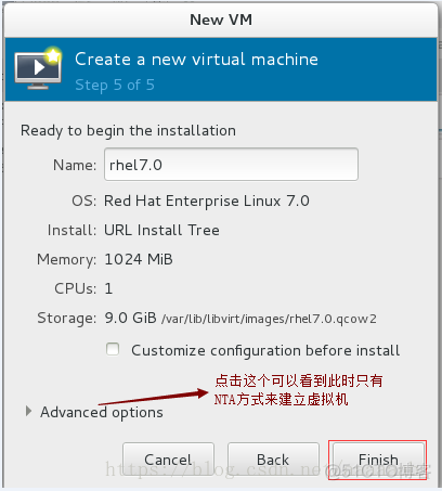 基于linux下的高级网络配置_Ethernet_25