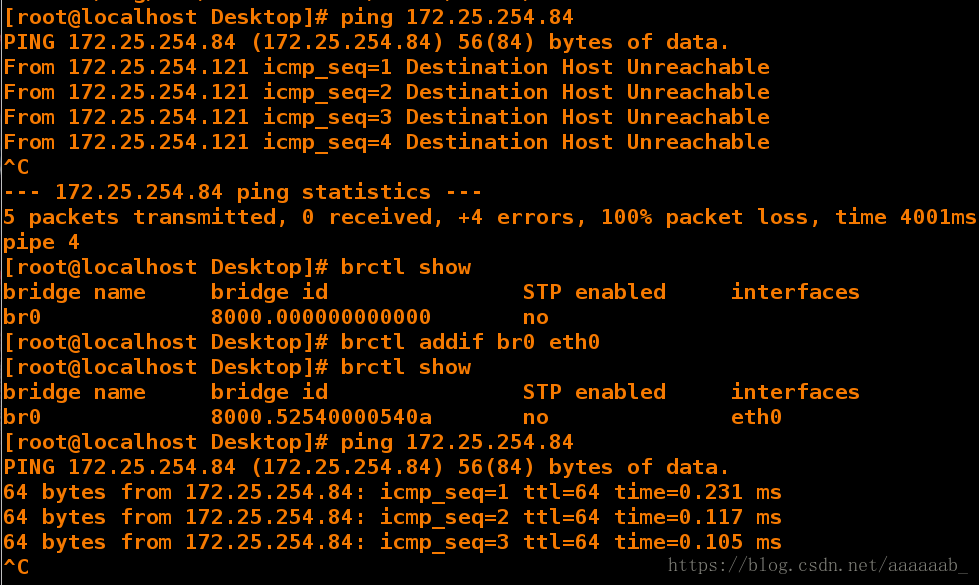 基于linux下的高级网络配置_Ethernet_36