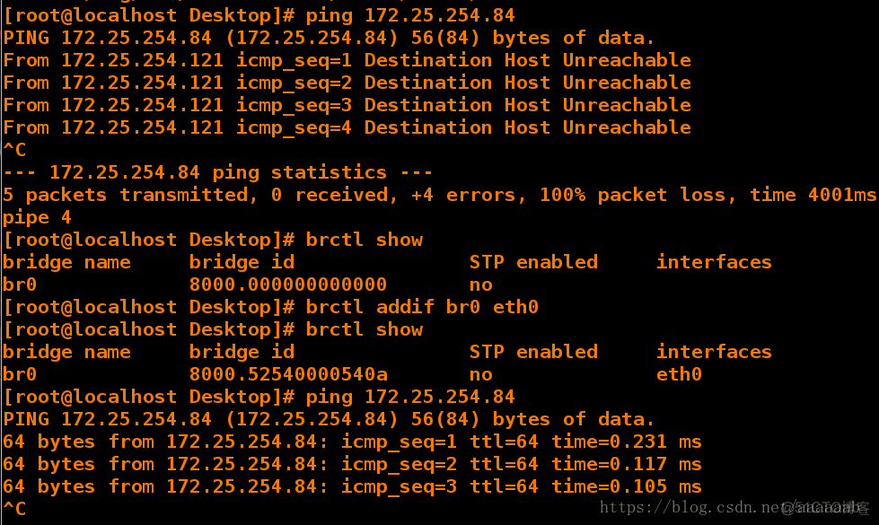 基于linux下的高级网络配置_Desktop_36