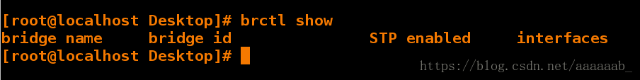 基于linux下的高级网络配置_Ethernet_39