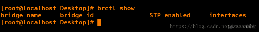 基于linux下的高级网络配置_网络接口_39