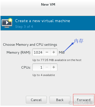 基于Linux下的脚本控制虚拟机_xml_10