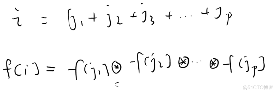 算法竞赛进阶指南 0x57 倍增优化DP_i++