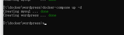 从实战开始，零基础Docker入门教程_Docker_13