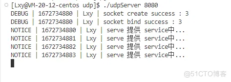 【网络】udp_socket编程_IP_12