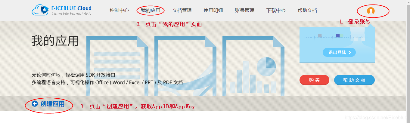 Java 添加、提取PDF中的图片_jar_03