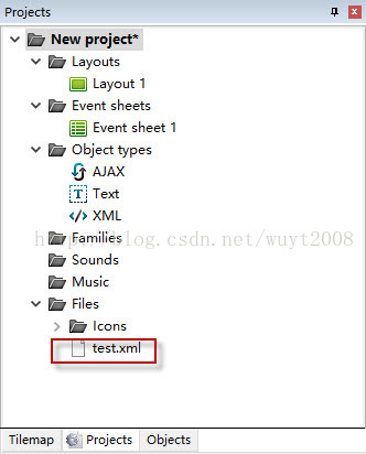 construct2读取xml_ajax_04