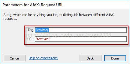 construct2读取xml_ajax_08