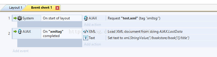 construct2读取xml_xml_12