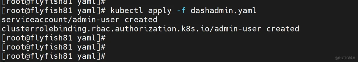 k8s1.26.x 最新版本二进制方式部署_k8s 最新版本部署_78
