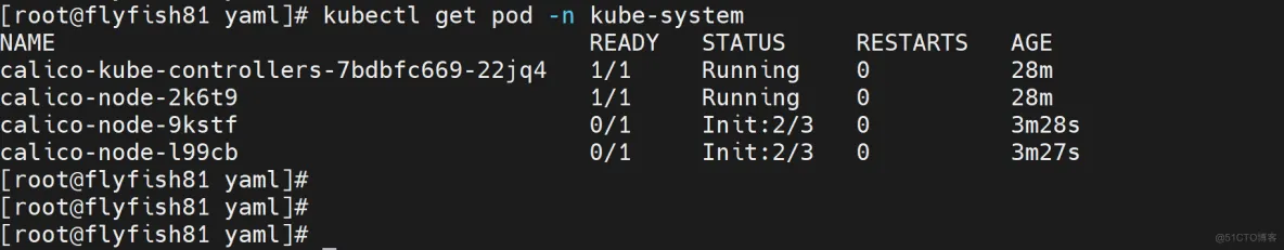 k8s1.26.x 最新版本二进制方式部署_k8s 最新版本部署_72