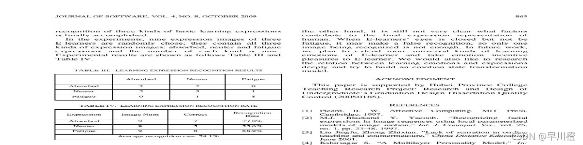 图像处理-图像裁剪_Image_02