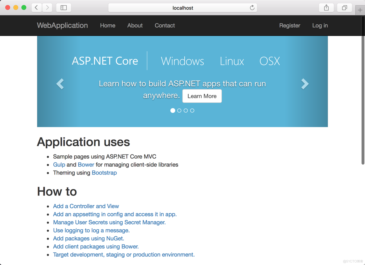 Asp.net Core 打包发布 (Linux+Nginx)_Docker_04