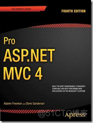 Asp.net MVC 教程汇总_MVC