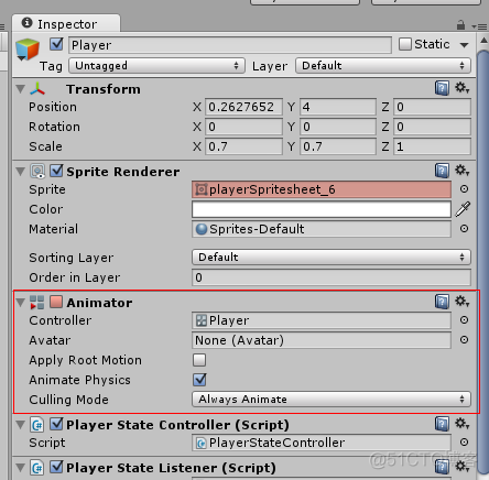 Unity2D之Sprite动画相关_System_06