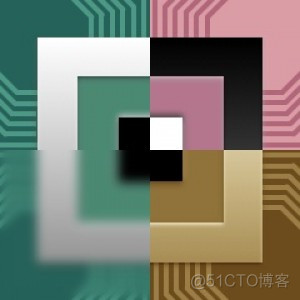 GitHub上最火的40个iOS开源项目（一）_iOS_08