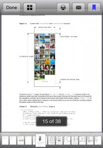 GitHub上最火的40个iOS开源项目（一）_开源项目_21