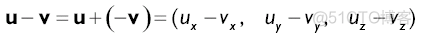 (转)Managed DirectX +C# 开发（入门篇）（二）_c#_11