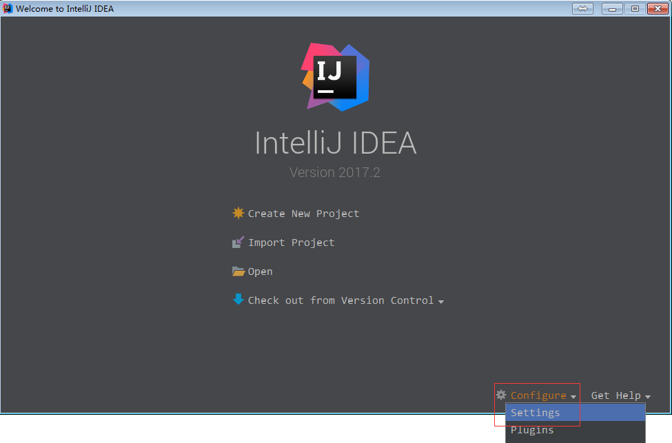 intellij idea maven添加远程仓库_maven_11