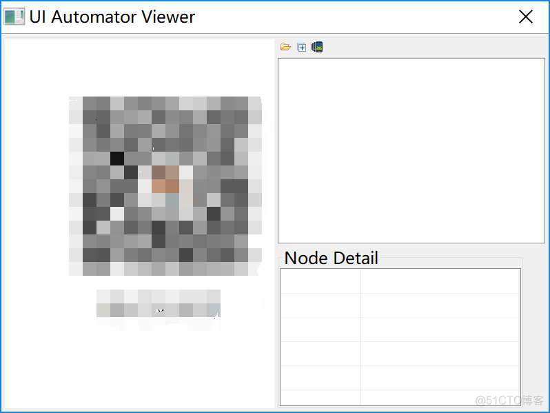 「docker实战篇」python的docker爬虫技术-appium+python实战（18）_python_05