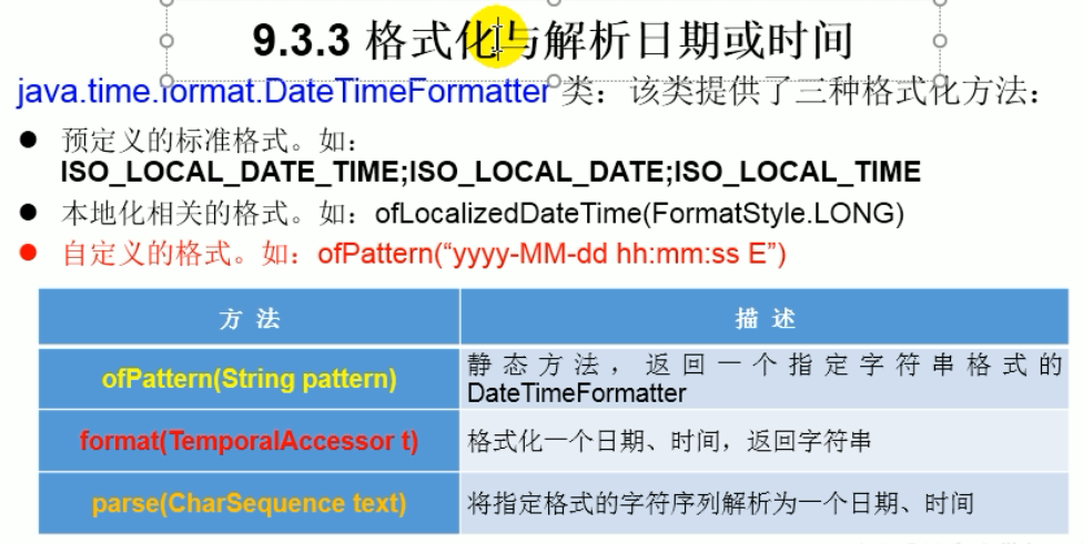 datetimeformatter-mb63b7ba3042d1e-51cto