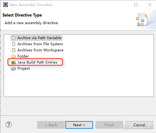 Error configuring application listener of class org.spr_java_02