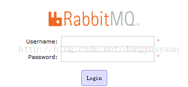 rabbitmq安装centos7_centos7