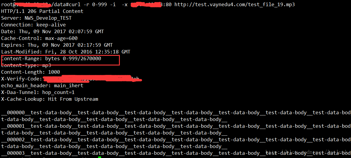 HTTP中的Range: bytes=0-_http-Range_03