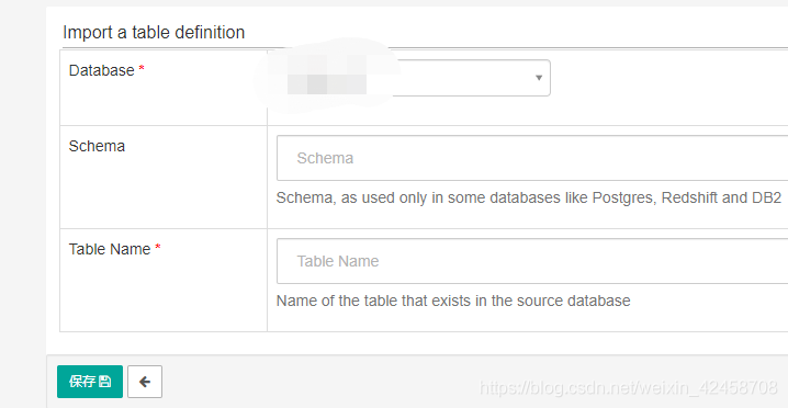 superset使用——用户权限管理（只看到自己的dashboard看板）_hadoop_04