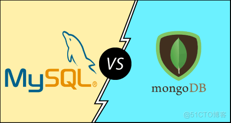 既然有MySQL了，为什么还要有MongoDB？