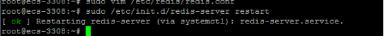 物联网架构实例—Ubuntu 安装Redis_ubuntu_07