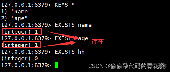 Redis基础篇——Redis常见命令及数据类型详解_redis_08