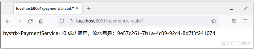 Hhystrix案例演示_spring_17